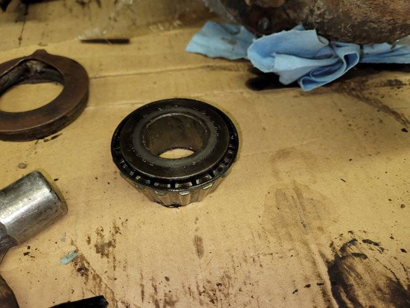 1964dodge440cleanup2023 090.jpg