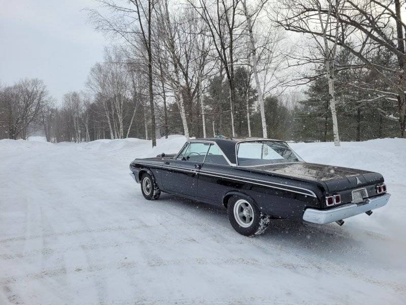 1964dodge440cleanup2023 139.jpg