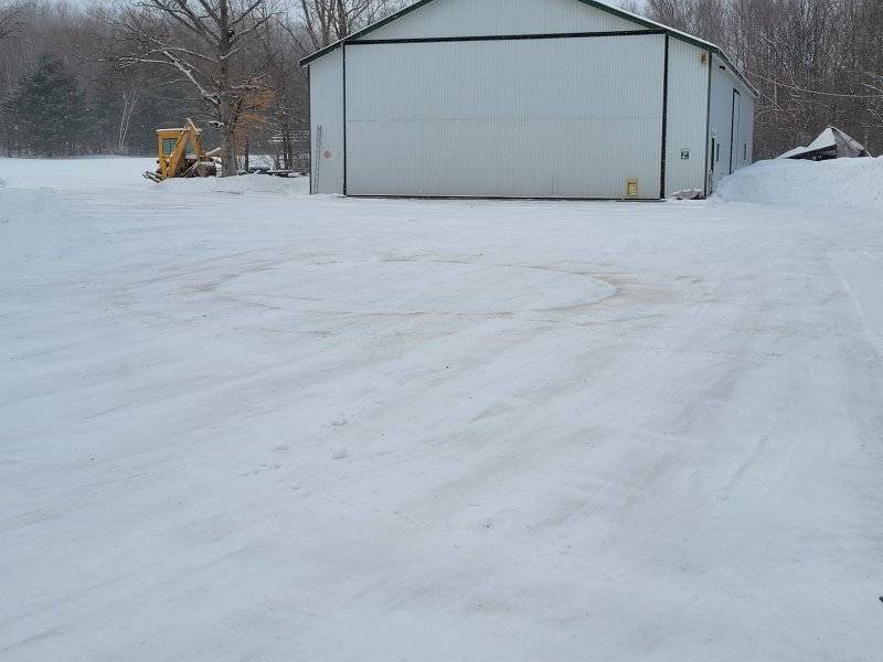 1964dodge440cleanup2023 150.jpg