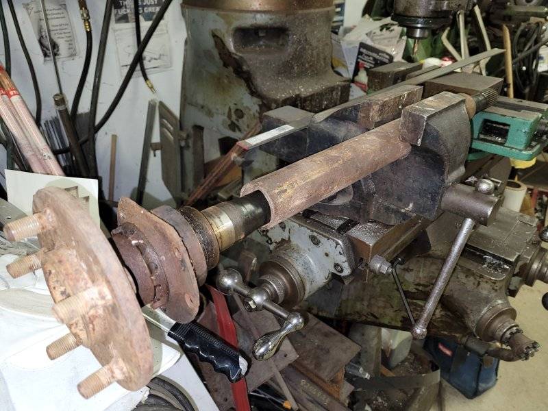 1964dodge440cleanup2023pt2 020.jpg