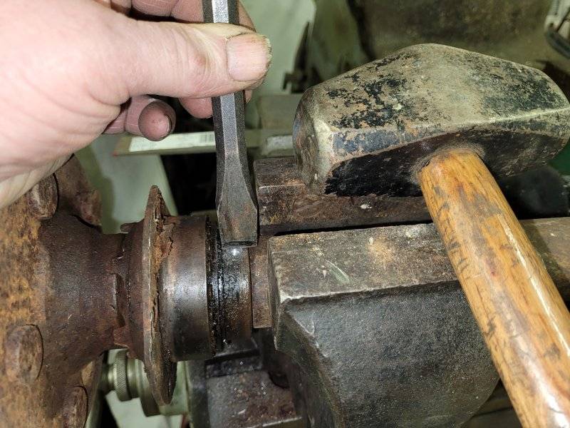 1964dodge440cleanup2023pt2 028.jpg