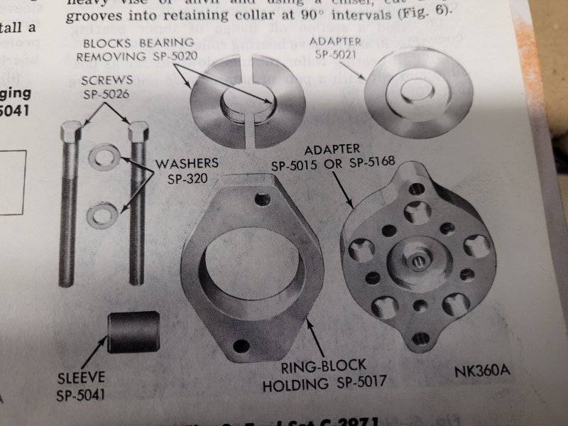 1964dodge440cleanup2023pt2 060.jpg