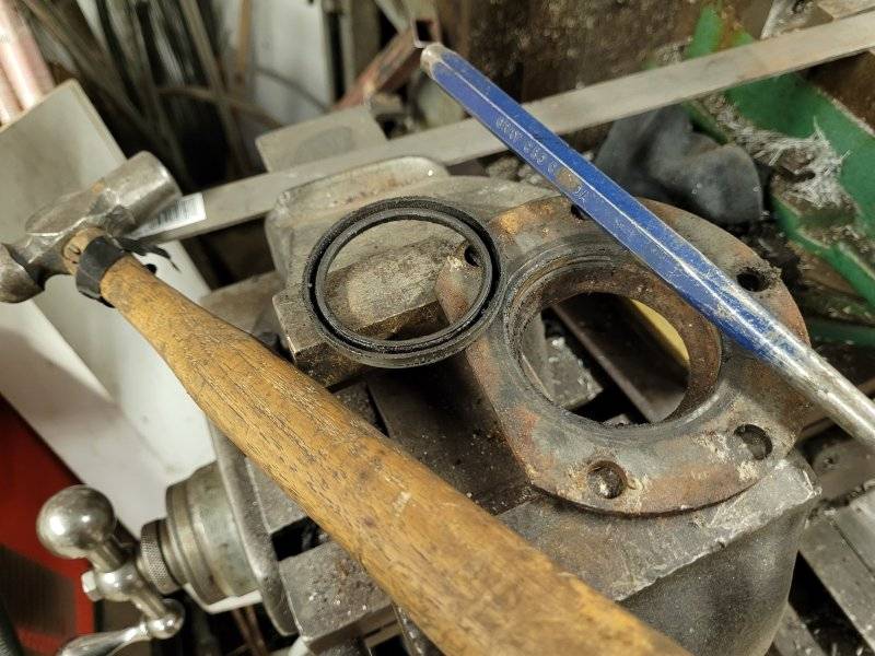 1964dodge440cleanup2023pt3 027.jpg