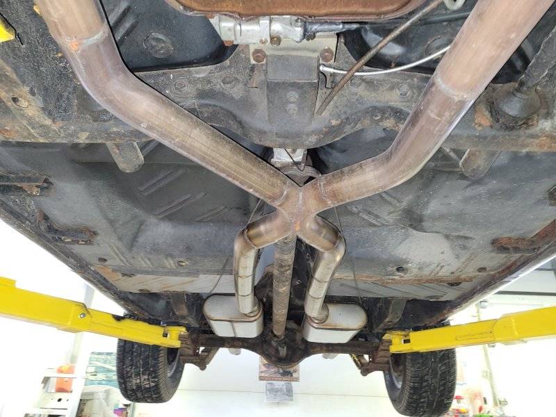 1964dodge440cleanup2023pt3 056.jpg