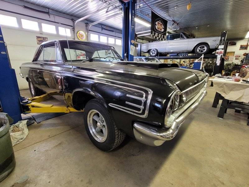 1964dodge440cleanup2023pt6 007.jpg