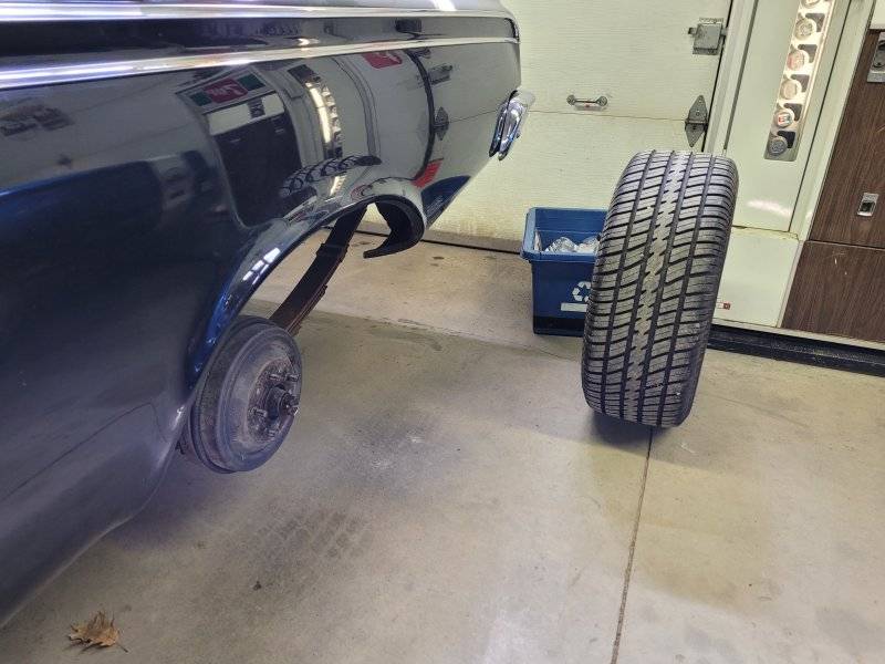 1964dodge440cleanup2023pt6 009.jpg