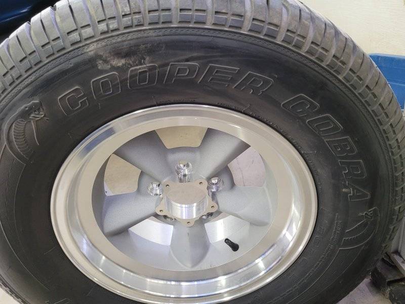 1964dodge440cleanup2023pt6 011.jpg
