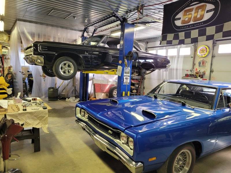 1964dodge440cleanup2023pt6 016.jpg