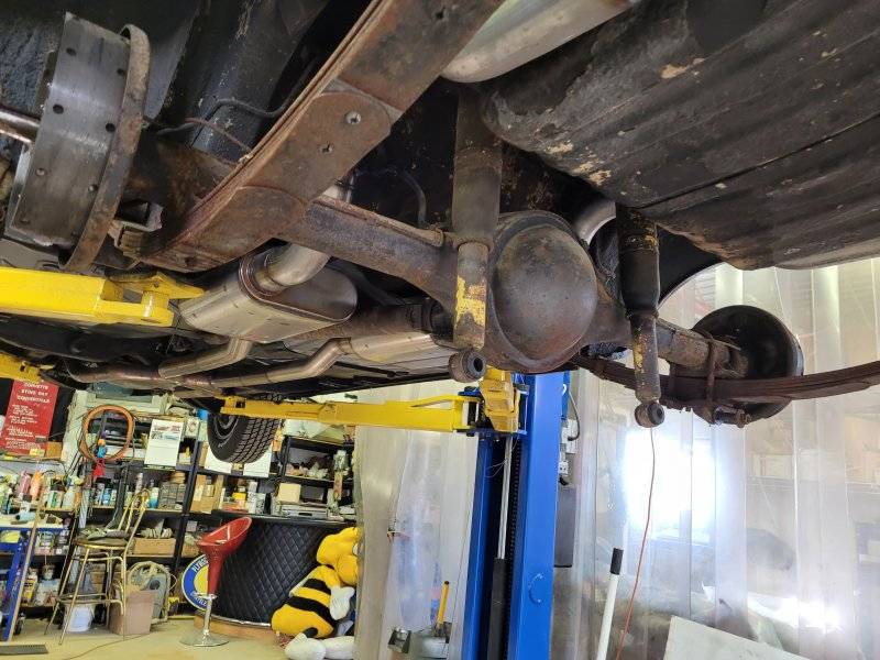 1964dodge440cleanup2023pt6 049.jpg