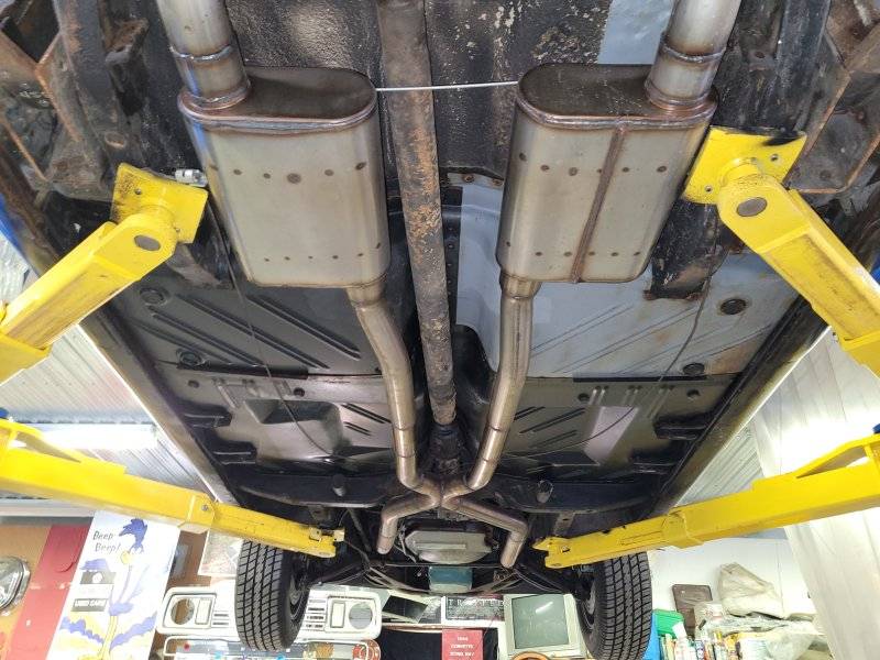 1964dodge440cleanup2023pt6 068.jpg