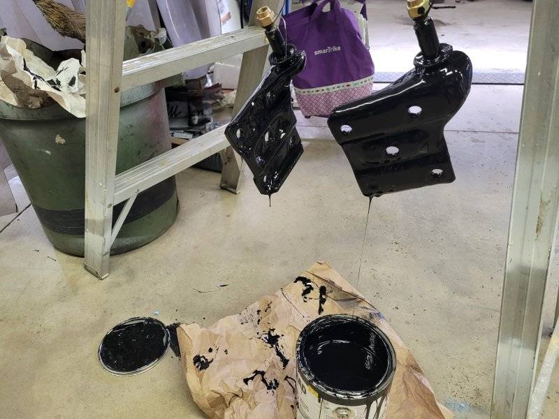 1964dodge440cleanup2023pt8 033.jpg