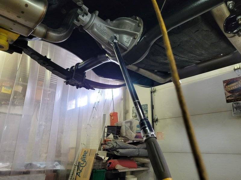1964dodge440cleanup2023pt9 037.jpg