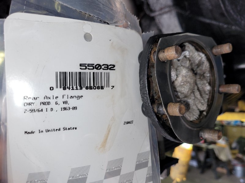 1964dodge440cleanup2023pt9 042.jpg