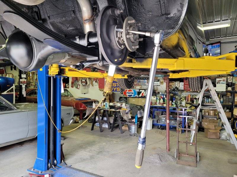 1964dodge440cleanup2023pt9 067.jpg