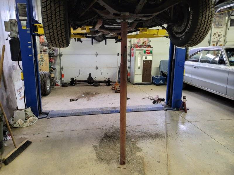 1964dodge440cleanup2023pta 047.jpg