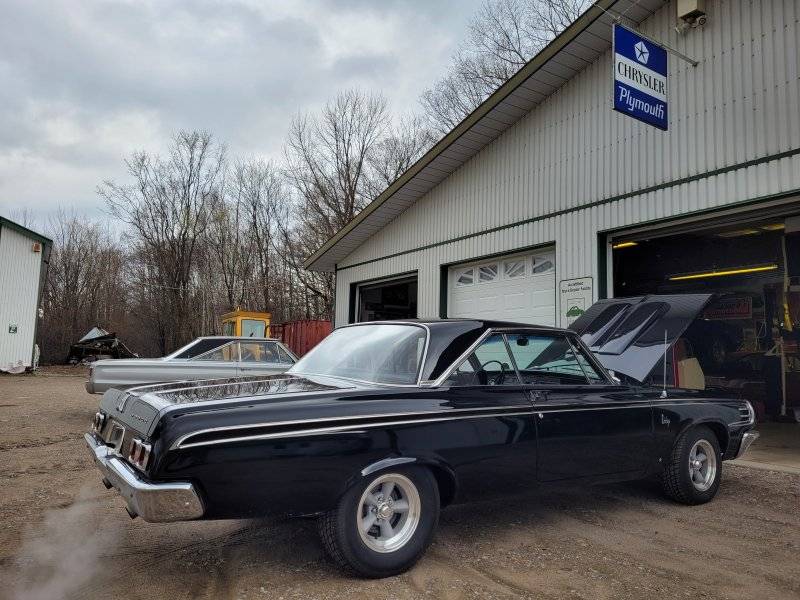1964dodge440cleanup2023ptb+cars 006.jpg