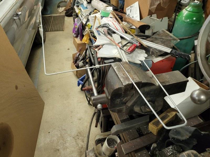 1964dodge440cleanup2023ptd 003.jpg
