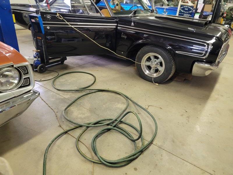 1964dodge440cleanup2023ptd 019.jpg
