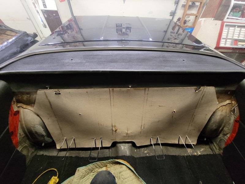 1964dodge440cleanup2023ptd 041.jpg