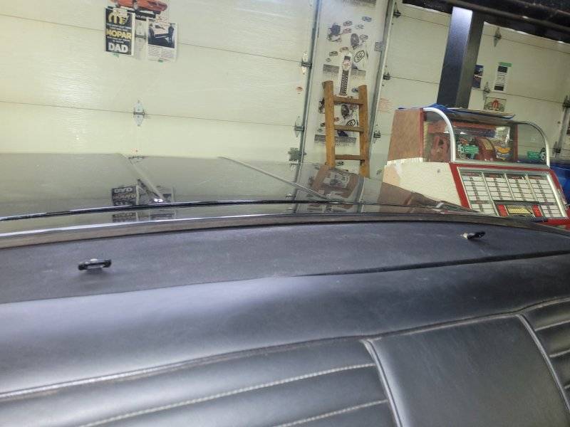 1964dodge440cleanup2023ptd 081.jpg