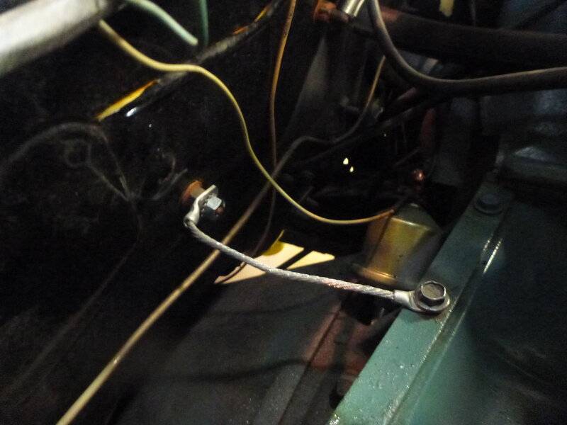 1964dodge440cleanupweek2.5 006.JPG