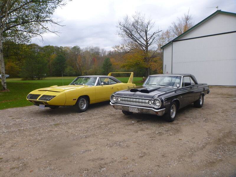 1964dodge440cleanupweek2.5 012.JPG