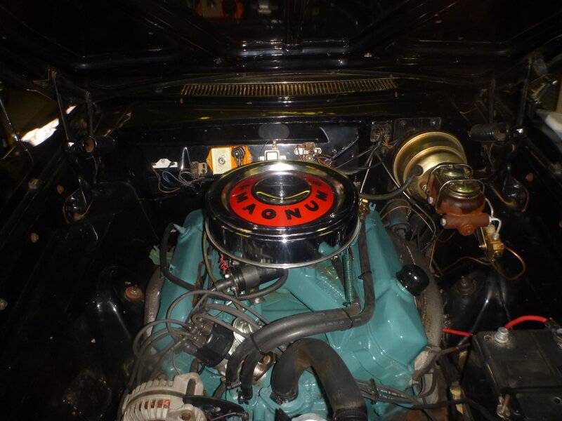 1964dodge440cleanupweek3 001.JPG