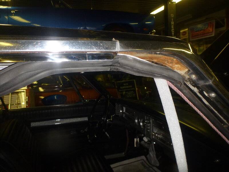 1964dodge440cleanupweek3 034.JPG