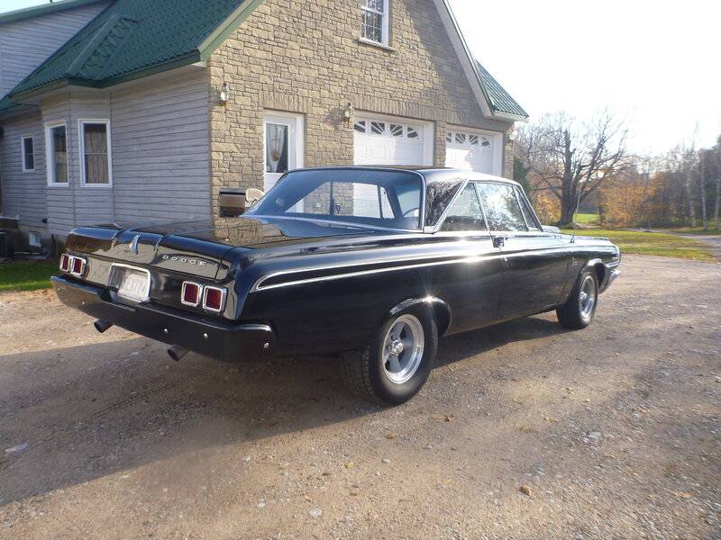 1964dodge440cleanupweek3 061.JPG