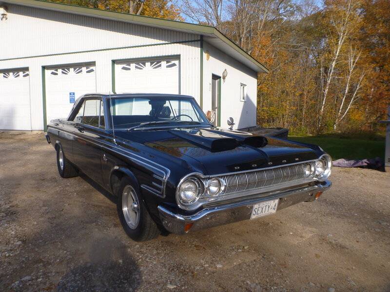 1964dodge440cleanupweek3 063.JPG