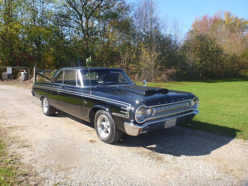 1964dodge440cruiseoct192021 016.JPG