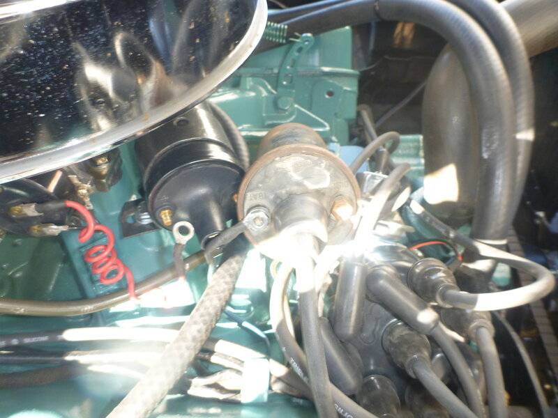 1964dodge440cruiseoct192021 020.JPG