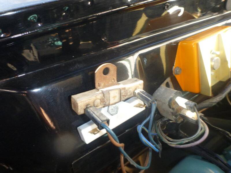 1964dodge440cruiseoct192021 022.JPG