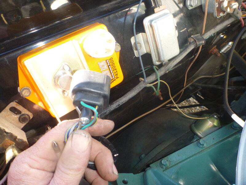 1964dodge440cruiseoct192021 023.JPG