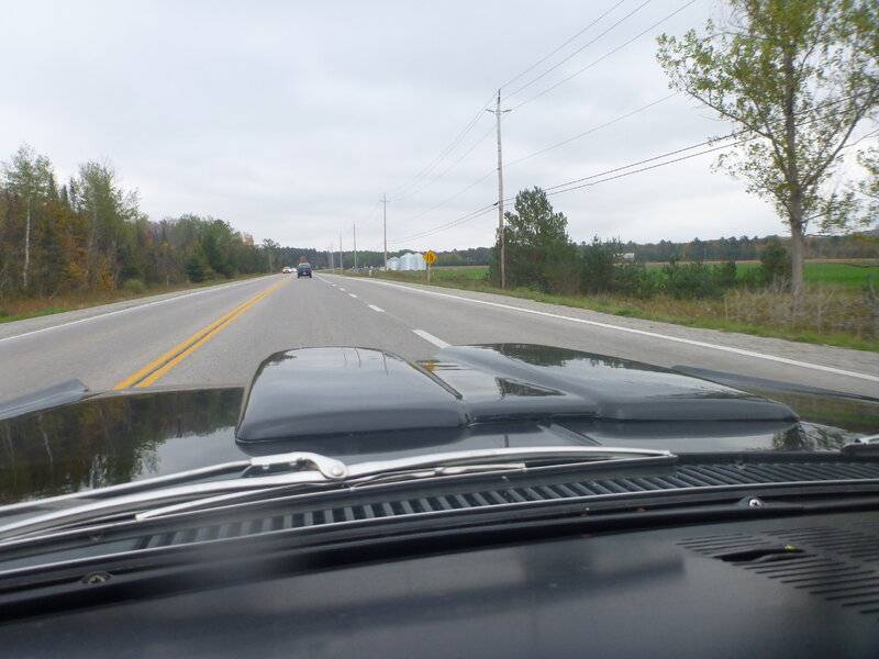 1964dodge440cruisetokristals 002.JPG