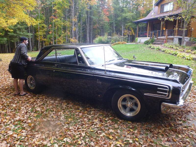1964dodge440cruisetokristals 010.JPG