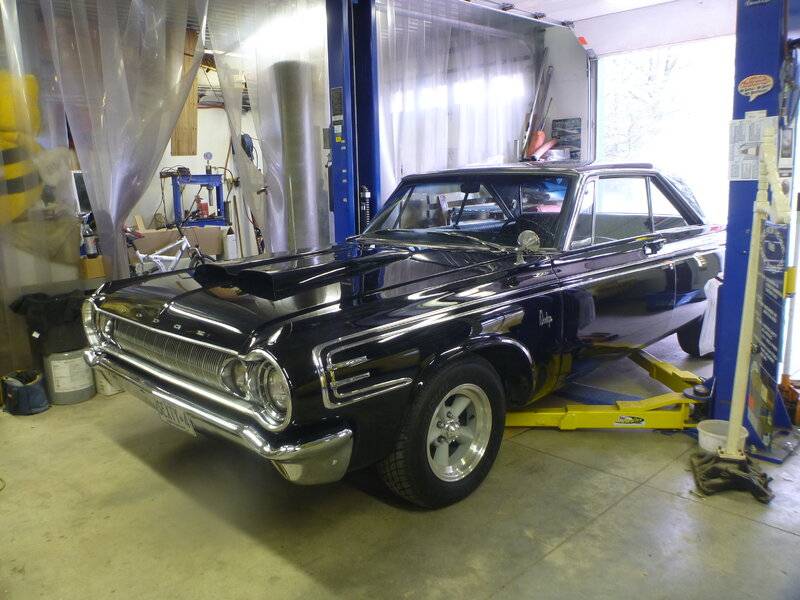 1964dodge440inshop 013.JPG