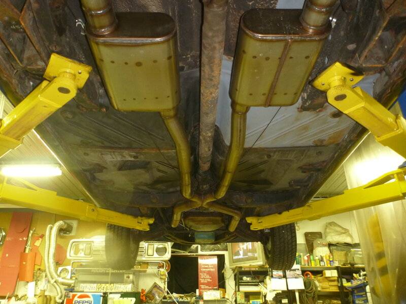 1964dodge440inshop 045.JPG