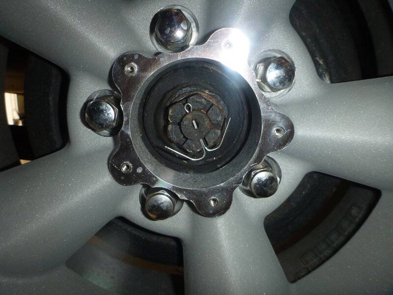 1964dodge440inshopoct92021 002.JPG