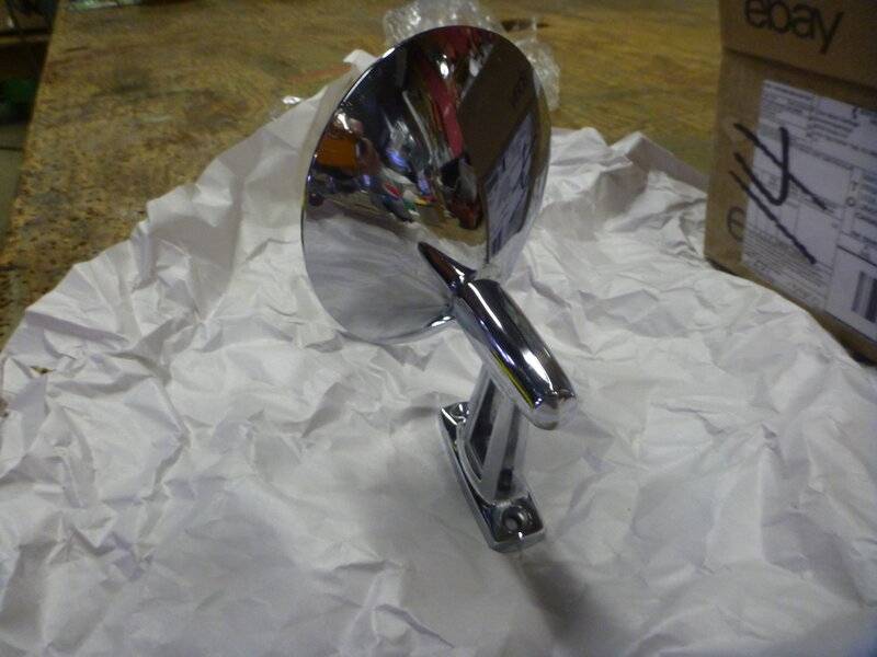 1964dodge440part4 027.JPG