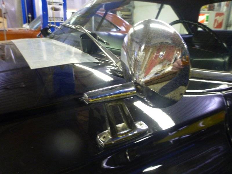 1964dodge440part4 029.JPG