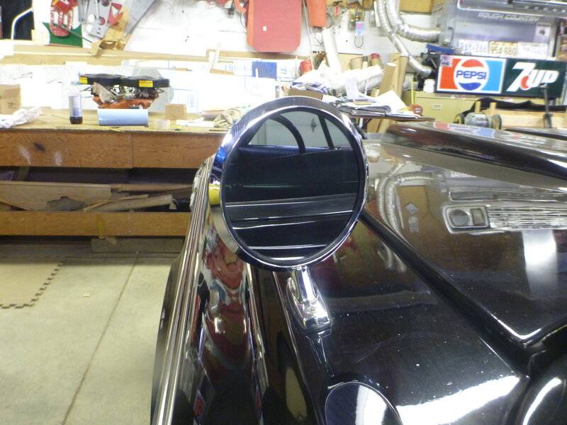1964dodge440part4 036.JPG