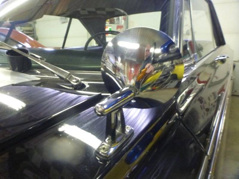 1964dodge440part4 037.JPG