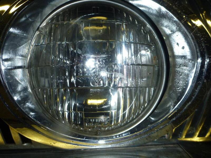 1964dodge440part4 040.JPG