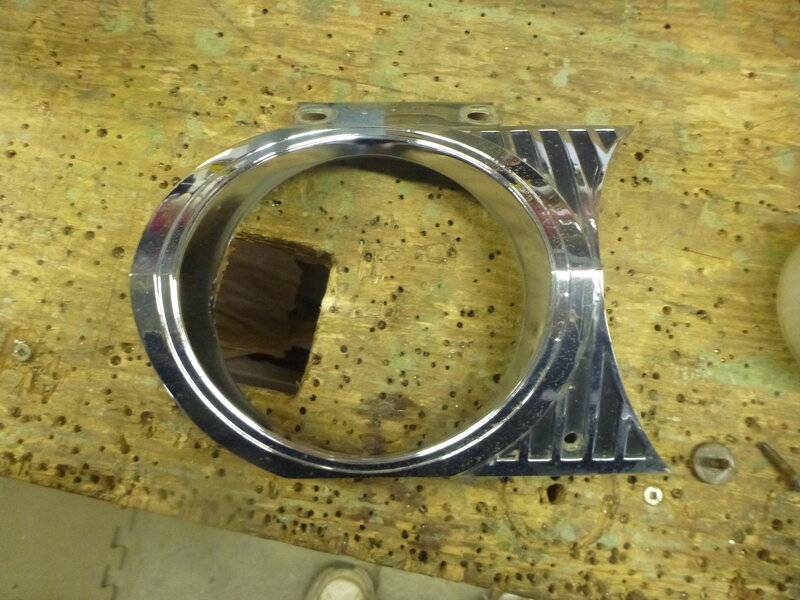 1964dodge440part4 043.JPG