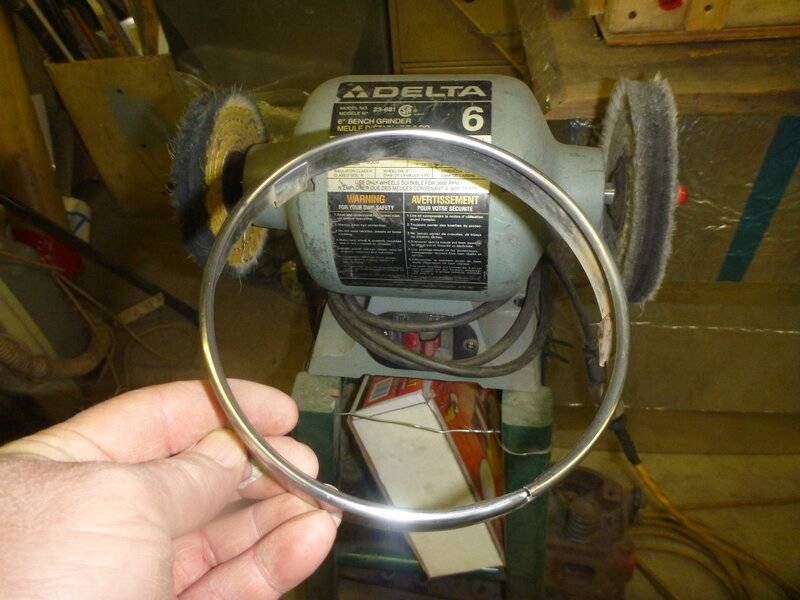 1964dodge440part4 051.JPG