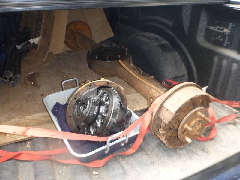 1964dodge440rearaxleandjackparts 003.JPG