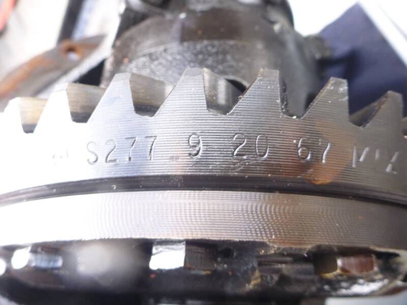 1964dodge440rearaxleandjackparts 010.JPG