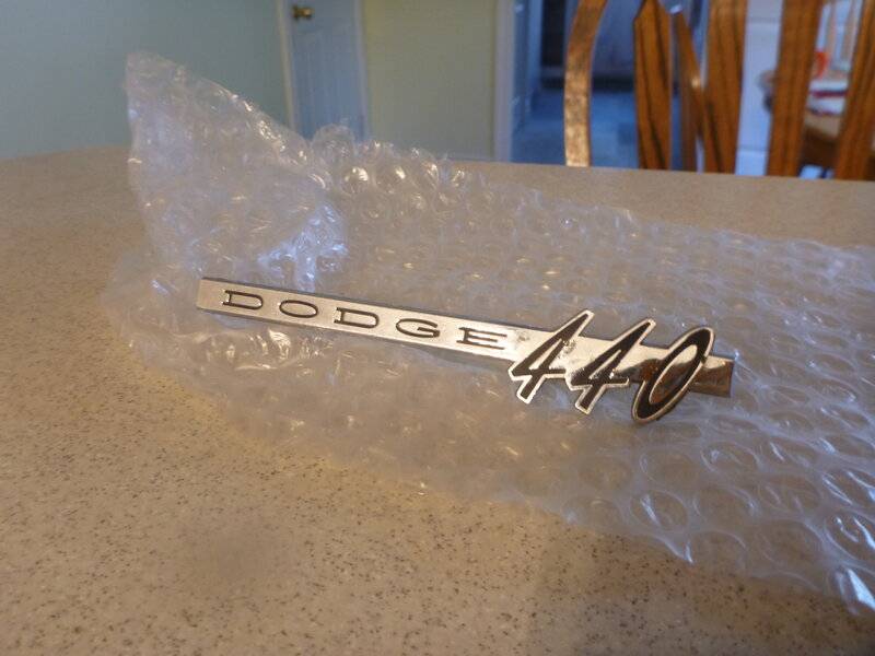 1964dodge440rearaxleandjackparts 034.JPG
