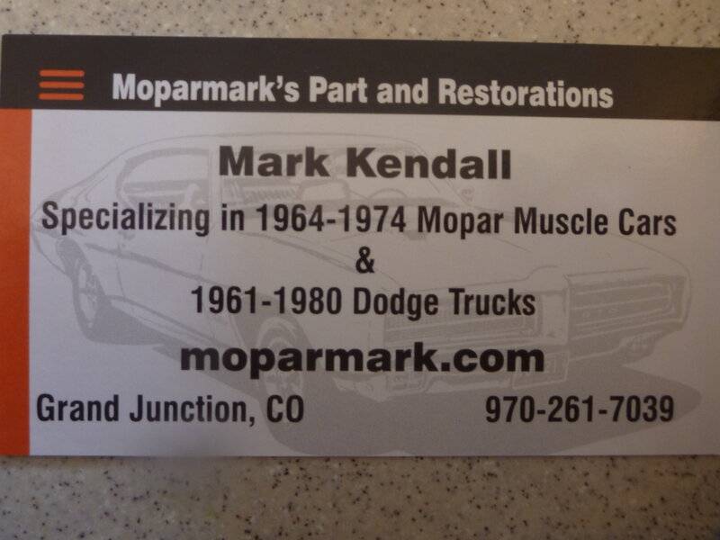 1964dodge440rearaxleandjackparts 038.JPG